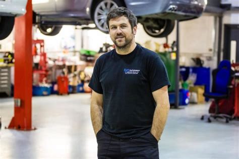 car service llantrisant|German Vehicle Specialist, Car MOT & Servicing in Llantrisant .